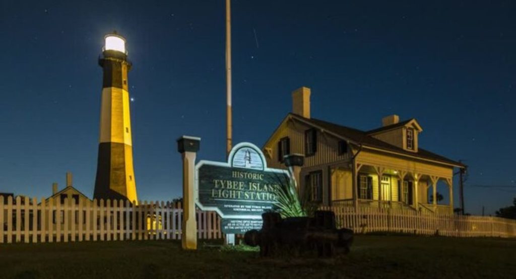 nightlife-on-tybee-island
