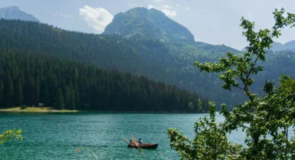 practical-tips-for-first-time-visitors