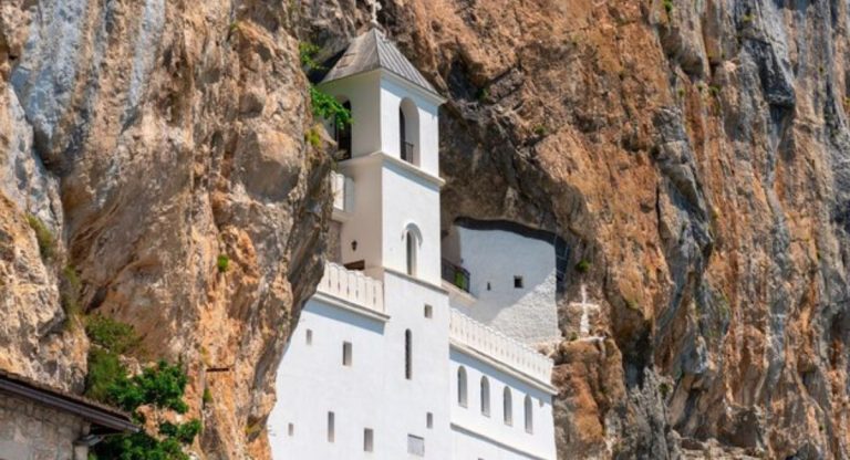 t-ostrog-monastery-in-montenegro