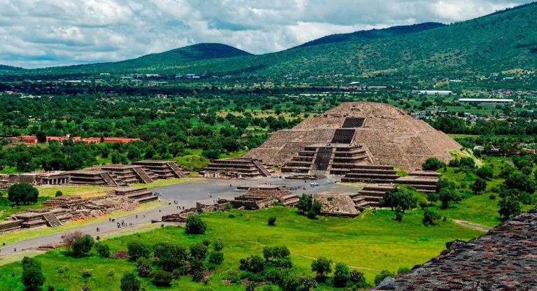 teotihuacan-mexico