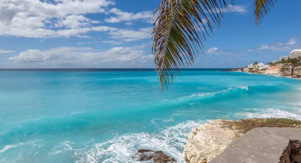 the-10-best-beaches-in-st-martin