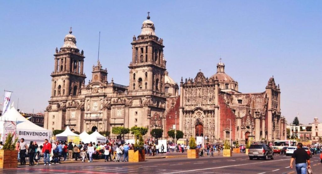things-to-do-in-fascinating-mexico-city-historic-center