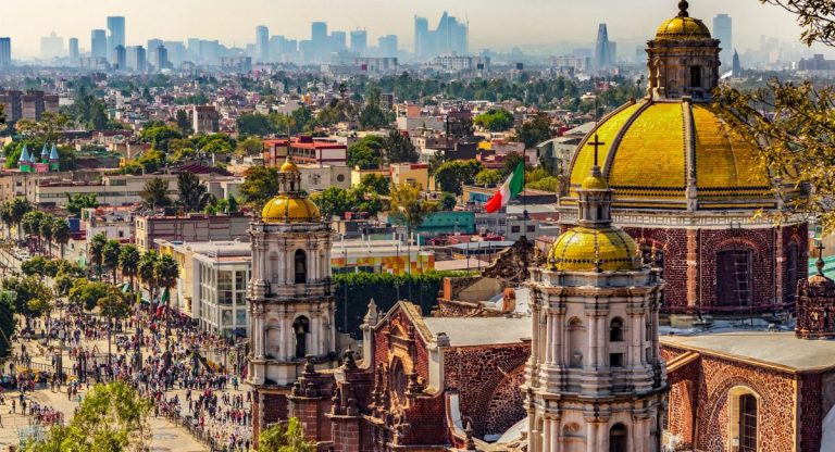 things-to-do-in-mexico-city