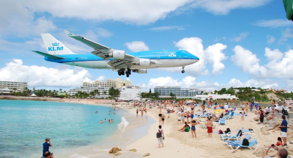 tips-for-visiting-beaches-on-the-dutch-side