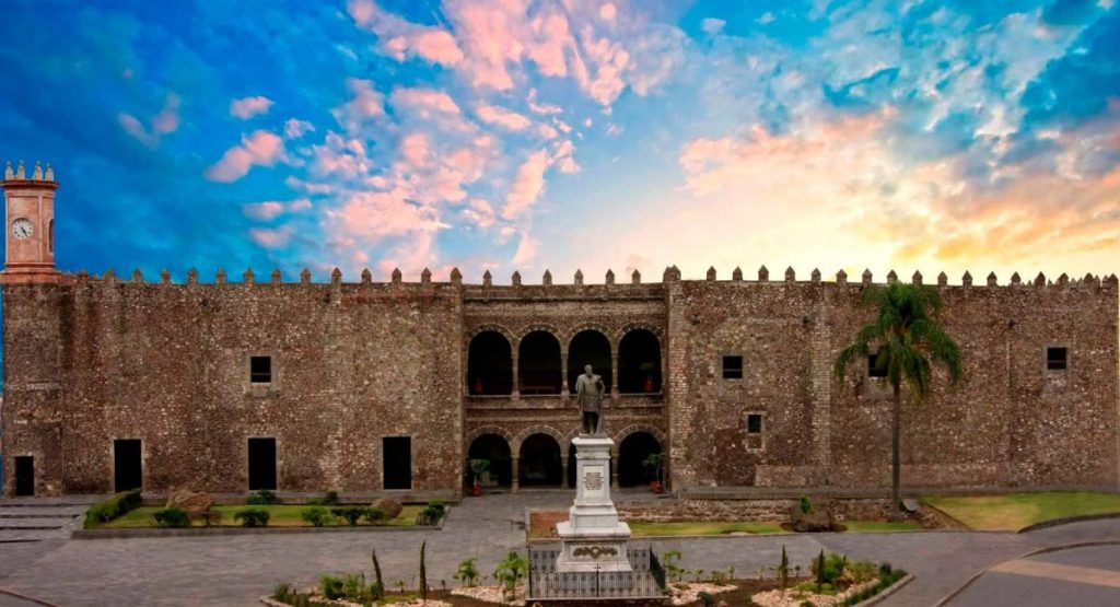 what-to-do-in-famous-cuernavaca-mexico-in-1-day