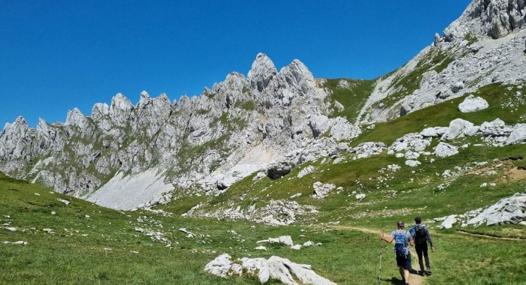 where-to-stay-zabljak-and-beyond