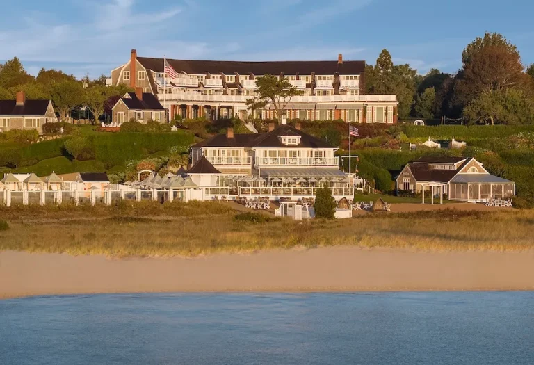 ", things to do in chatham ma with kids,