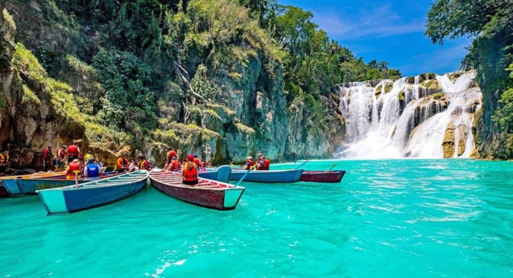 challenges-and-tips-for-visiting-la-huasteca