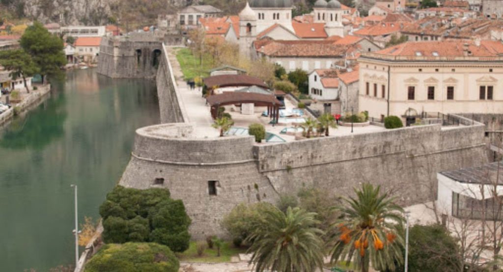 common-mistakes-to-avoid