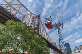 things to do alone in nyc