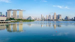  searchesnon touristy things 