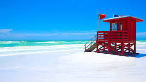 do in siesta key with kids