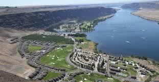 things to do in crescent bar wa