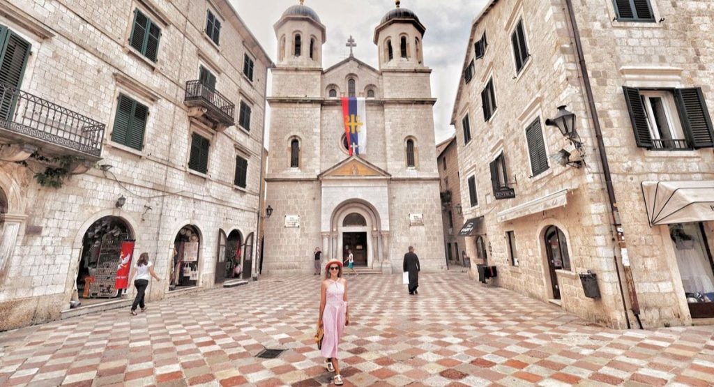 hidden-gems-in-old-town-kotor