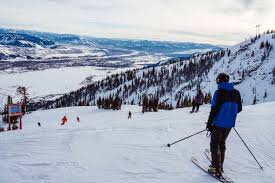 things to do in jackson