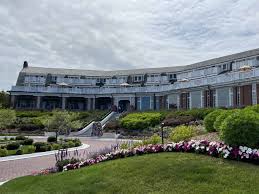 ", things to do in chatham ma with kids,