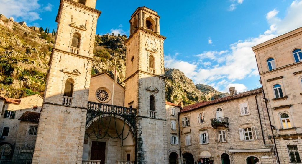 old-town-kotor-in-montenegro