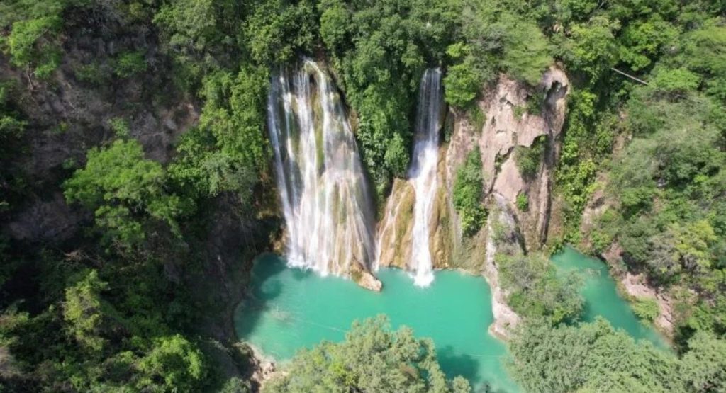 the-5-best-of-san-luis-potosi-la-huasteca